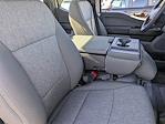 2026 Ford F-250 Super Cab 4x4 Pickup for sale #TED32870 - photo 13
