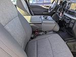 2026 Ford F-250 Super Cab 4x4 Pickup for sale #TED32870 - photo 14