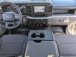 2026 Ford F-250 Super Cab 4x4 Pickup for sale #TED32870 - photo 17