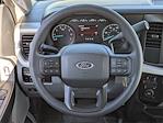 2026 Ford F-250 Super Cab 4x4 Pickup for sale #TED32870 - photo 19