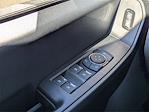 2026 Ford F-250 Super Cab 4x4 Pickup for sale #TED32870 - photo 23