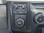2026 Ford F-250 Super Cab 4x4 Pickup for sale #TED32870 - photo 24