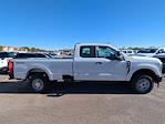 2026 Ford F-250 Super Cab 4x4 Pickup for sale #TED32870 - photo 8