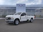 2026 Ford F-250 Regular Cab 4x2 Pickup for sale #TED32909 - photo 55