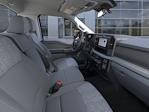 New 2026 Ford F-250 XLT Regular Cab for sale #TED32909 - photo 12