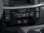 New 2026 Ford F-250 XLT Regular Cab for sale #TED32909 - photo 16