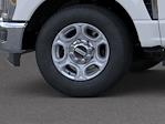 New 2026 Ford F-250 XLT Regular Cab for sale #TED32909 - photo 20