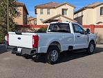 2026 Ford F-250 Regular Cab 4x2 Pickup for sale #TED32909 - photo 12