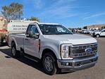 2026 Ford F-250 Regular Cab 4x2 Pickup for sale #TED32909 - photo 14