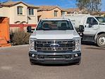 2026 Ford F-250 Regular Cab 4x2 Pickup for sale #TED32909 - photo 15