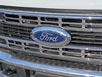 2026 Ford F-250 Regular Cab 4x2 Pickup for sale #TED32909 - photo 16