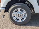 2026 Ford F-250 Regular Cab 4x2 Pickup for sale #TED32909 - photo 18