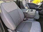 2026 Ford F-250 Regular Cab 4x2 Pickup for sale #TED32909 - photo 19