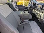 2026 Ford F-250 Regular Cab 4x2 Pickup for sale #TED32909 - photo 20