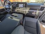 2026 Ford F-250 Regular Cab 4x2 Pickup for sale #TED32909 - photo 22
