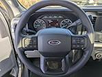 2026 Ford F-250 Regular Cab 4x2 Pickup for sale #TED32909 - photo 23