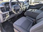 2026 Ford F-250 Regular Cab 4x2 Pickup for sale #TED32909 - photo 26