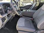 2026 Ford F-250 Regular Cab 4x2 Pickup for sale #TED32909 - photo 27