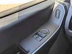 2026 Ford F-250 Regular Cab 4x2 Pickup for sale #TED32909 - photo 30