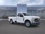 New 2026 Ford F-250 XLT Regular Cab for sale #TED32909 - photo 7