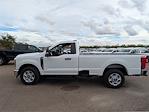 2026 Ford F-250 Regular Cab 4x2 Pickup for sale #TED32916 - photo 2