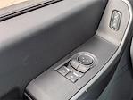 2026 Ford F-250 Regular Cab 4x2 Pickup for sale #TED32916 - photo 24
