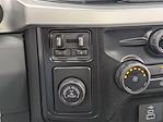 2026 Ford F-250 Regular Cab 4x2 Pickup for sale #TED32916 - photo 24