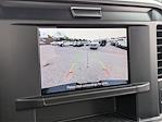 2026 Ford F-250 Regular Cab 4x2 Pickup for sale #TED32916 - photo 25