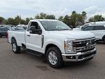 2026 Ford F-250 Regular Cab 4x2 Pickup for sale #TED32916 - photo 9