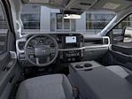 New 2026 Ford F-350 Crew Cab for sale #TED33087 - photo 10