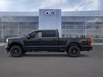 New 2026 Ford F-350 Crew Cab for sale #TED33087 - photo 3