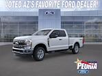 2026 Ford F-250 Super Cab 4x4 Pickup for sale #TED33383 - photo 1