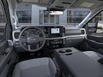 2026 Ford F-250 Super Cab 4x4 Pickup for sale #TED33383 - photo 11