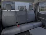 2026 Ford F-250 Super Cab 4x4 Pickup for sale #TED33383 - photo 13