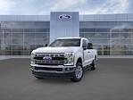 2026 Ford F-250 Super Cab 4x4 Pickup for sale #TED33383 - photo 2