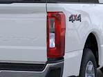 2026 Ford F-250 Super Cab 4x4 Pickup for sale #TED33383 - photo 23