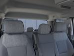 2026 Ford F-250 Super Cab 4x4 Pickup for sale #TED33383 - photo 24