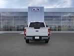2026 Ford F-250 Super Cab 4x4 Pickup for sale #TED33383 - photo 7