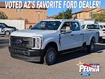2026 Ford F-250 Crew Cab 4x4 Pickup for sale #TED34208 - photo 1