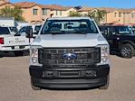2026 Ford F-250 Crew Cab 4x4 Pickup for sale #TED34208 - photo 10