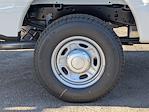 2026 Ford F-250 Crew Cab 4x4 Pickup for sale #TED34208 - photo 11