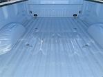 2026 Ford F-250 Crew Cab 4x4 Pickup for sale #TED34208 - photo 12