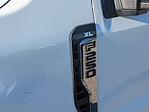 2026 Ford F-250 Crew Cab 4x4 Pickup for sale #TED34208 - photo 13
