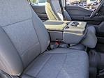 2026 Ford F-250 Crew Cab 4x4 Pickup for sale #TED34208 - photo 14