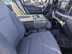2026 Ford F-250 Crew Cab 4x4 Pickup for sale #TED34208 - photo 15