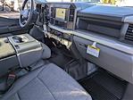 2026 Ford F-250 Crew Cab 4x4 Pickup for sale #TED34208 - photo 16