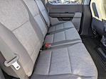 2026 Ford F-250 Crew Cab 4x4 Pickup for sale #TED34208 - photo 17