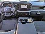 2026 Ford F-250 Crew Cab 4x4 Pickup for sale #TED34208 - photo 18