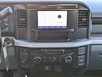 2026 Ford F-250 Crew Cab 4x4 Pickup for sale #TED34208 - photo 19