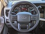 2026 Ford F-250 Crew Cab 4x4 Pickup for sale #TED34208 - photo 20